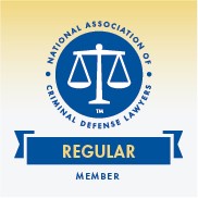 National Association of Criminal Defense Lawyers