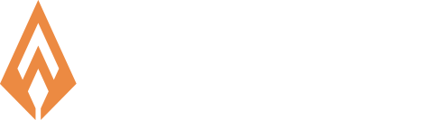 Douglas W. Atkinson, Attorney at Law